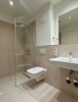 *** NEUBAU im Süden * 2 Zimmer * EBK * ERSTBEZUG * ENERGIE A+ * JETZT MIETEN *** - Leipzig