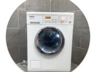 6 - 3 kg Waschtrockner Miele Softtronic WT 2780 WPM / 1 Jahr Garantie! & Kostenlose Lieferung! - Berlin Reinickendorf