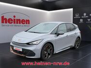 CUPRA Born, Edition Dynamic 58kWh FLA, Jahr 2024 - Bergkamen