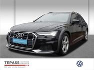 Audi A6 Allroad, 55 TDI, Jahr 2020 - Wetter (Ruhr)