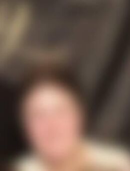 Alm*** - Deggenhausertal