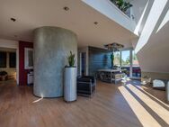 Einzigartiges Top ausgestattetes Designer-Loft über 2 Ebenen in Best Lage - Berlin