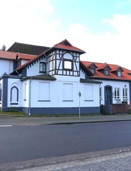 ***Knallerpreis!!! Investoren aufgepasst - Einmaliges Renditeobjekt - Mehrfamilienhaus + Einfamilienhaus +Grundstück zum Knallerpreis zu verkaufen*** - Munster