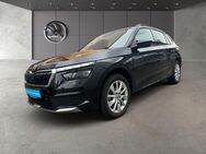 Skoda Kamiq, 1.5 TSI Tour NW43p5, Jahr 2024 - Neu Isenburg