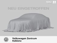 VW Golf, 1.5 VIII eTSI R-Line, Jahr 2021 - Koblenz