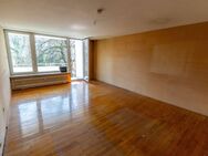ROHDIAMANT IM HERZEN VON HAIDHAUSEN – BEREIT FÜR IHRE VISION - München