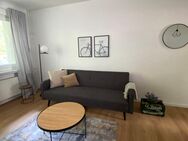 'Georg' - praktisches 2-Zimmer-Apartment nahe der Spree - Berlin