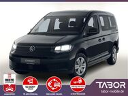 VW Caddy, 2.0 TDI Maxi 102 Ready2D 2ZClim, Jahr 2024 - Freiburg (Breisgau)