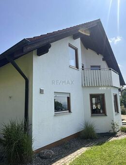 Im Paradies ist noch ein Platz frei! - Göppingen