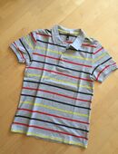 Hochwertiges Poloshirt Gr. S in 28279