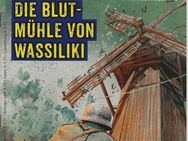 Weltkrieg und Landserromane 350 Stück - Bad Lauterberg (Harz)