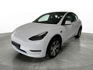 Tesla Model Y Long Range 2022, 19 Zoll Felgen 378k... - Hüttenberg