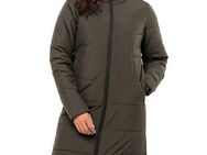 Jack Wolfskin Steppmantel DEUTZER