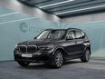 BMW X5, xDrive30d M SPORT MASSAGE SOFTCL PA DA, Jahr 2021 in 80636
