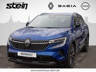 Renault Austral Techno E-TECH Hybrid 200 Tempomat 19-Zoll - Lüneburg