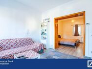 Saniertes Reihenmittelhaus in TOP Lage von Eschweiler - Eschweiler