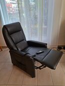 Fernseh-/Relaxsessel in 50226