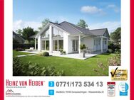 ** Traum Bungalow - wir sind die Lösung zum Festpreis ** - Schramberg