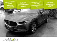 Mazda CX-30, 2.0 Selection, Jahr 2020 - Lindau (Bodensee)