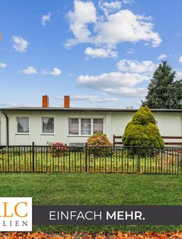 +++ KÜSS MICH WACH +++ - Brüsewitz