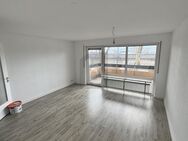 FRISCH RENOVIERT MIT EINBAUKÜCHE UND TIEFGARAGE - Stuttgart