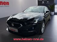 Seat Leon, 2.0 TDI Style, Jahr 2024 - Bergkamen