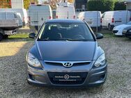 Hyundai i30 Edition+ - Viersen