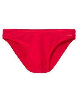 H.I.S Badehose in klassischer Form