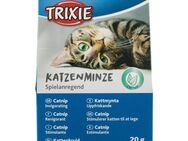 Trixie Katzenminze - 20 g