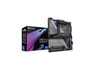 Gigabyte Z890 AORUS MASTER Mainboard - Unterstützt Intel Core Ultra Mainboard