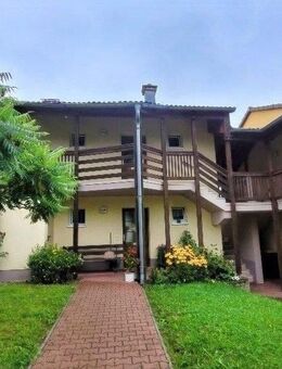 Heute schon an morgen denken! - Treuen