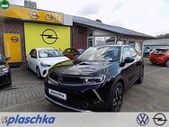 Opel Mokka, e Elegance, Jahr 2021 - Munster