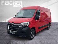 Renault Master, 3.3 Kasten L2H2 dCi 135 t, Jahr 2020 - Esslingen (Neckar)