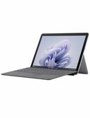 Microsoft Surface Go 4 Neu und eingepackt + Rechnung in 41460