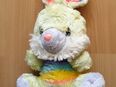 Stofftier * Hase * ca. 28 cm in 53129