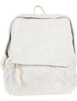 URBAN CLASSICS Rucksack Urban Classics Unisex Sweat Backpack