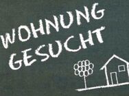 Suche dringend EG o. Souterain Wohnung in Oldenburg und Umland 40m2 Sozialamt bezahlt - Oldenburg