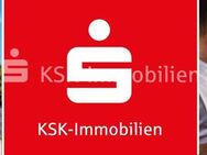 Idyllisch wohnen am Rhein - Moderne freistehende Einfamilienhäuser in ruhiger Lage. - Unkel