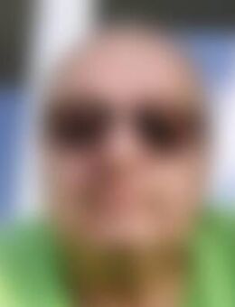 Mat*** - Niederstetten