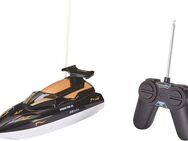 Revell® RC-Boot Spring Tide 40, 40 MHz