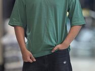 Großhandel T -Shirt für Männer - München