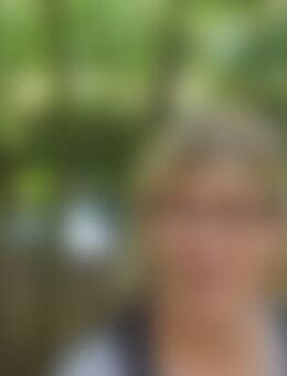 Zuk*** - Halle (Saale)