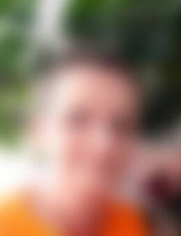 Anf*** - Bitterfeld-Wolfen Bitterfeld