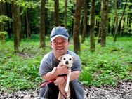 Suche Sie im Raum Straubing - Regensburg - Deggendorf - Cham - Kirchroth