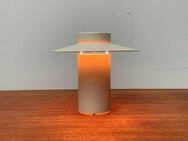 Royal Copenhagen Limelight Table Lamp Tischleuchte zu Mid Century - Hamburg Hamburg-Nord