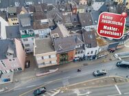 Machen Sie uns ein Angebot - provisionsfrei - Wetzlar