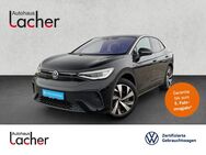 VW ID.5, 0.9 Pro Performance 150kW 77kWh, Jahr 2023 - Nittenau