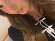 Assistentin und model gesucht - Zwickau