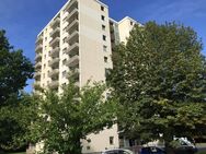 4-Zimmer-Wohnung in MG - Mönchengladbach