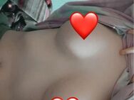 Lisa 21 Jahre mit prallen Brüsten und rundem Arsch 🤫🔥 Sex Videos auch Anal - Bremen Zentrum